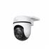 Câmera  Dome TPLINK Tapo TC40 Wi-fi, Visão Noturna, Sensor CMOS, até 512 GB