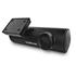 Câmera veicular Full HD smart DC 3102 - Intelbras