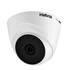 Câmera VHD 1220 D G7 Dome Full HD Intelbras