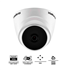 Câmera VHD 1220 D G7 Dome Full HD Intelbras