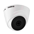 Câmera VHD 1220 D G7 Dome Full HD Intelbras