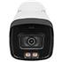 Câmera Intelbras VHD 3240 Full Color G6 Branca