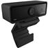 Camera Webcam USB Intelbras 720p