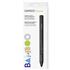 Caneta Wacom Bamboo Skecth para iPad e iPhone CS610PK Preta