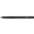 Caneta Wacom Bamboo Skecth para iPad e iPhone CS610PK Preta