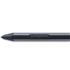 Caneta Wacom Bamboo Skecth para iPad e iPhone CS610PK Preta