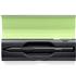 Caneta Wacom Bamboo Skecth para iPad e iPhone CS610PK Preta