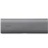 Caneta Wacom Bamboo Skecth para iPad e iPhone CS610PK Preta