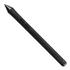 Wacom Caneta LP190K P/ mesas One By Wacom