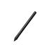 Wacom Caneta LP190K P/ mesas One By Wacom
