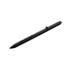 Caneta Wacom Pro Pen 3E ACP501E00DZ, Para Cintiq, Movink, Preta