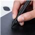 Wacom Pen LP190K Caneta P/ One By Wacom e Intuos