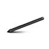 Wacom Pen LP190K Caneta P/ One By Wacom e Intuos