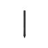 Wacom Pen LP190K Caneta P/ One By Wacom e Intuos