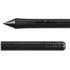 Wacom Pen LP190K Caneta P/ One By Wacom e Intuos