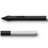 Wacom Caneta One Creative CP91300B2Z, Para Display Wacom One 13" DTC133W0A