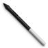 Wacom Caneta One Creative CP91300B2Z, Para Display Wacom One 13" DTC133W0A