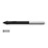 Wacom Caneta One Creative CP91300B2Z, Para Display Wacom One 13" DTC133W0A