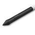 Wacom Caneta One Creative CP91300B2Z, Para Display Wacom One 13" DTC133W0A