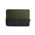 Capa Para Notebook Trust 16.0&#34; Confort sleeve Verde