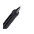 Capa para Caneta Wacom Pro Pen 3FLARE, Case Protetor, Compatível KP-504E, Compacto, Preto