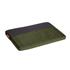 Capa Para Notebook Trust 16.0&#34; Confort sleeve Verde