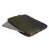 Capa Para Notebook Trust 16.0&#34; Confort sleeve Verde