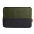Capa Para Notebook Trust 16.0&#34; Confort sleeve Verde
