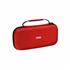 Capa Trust GXT 1248S Hardcase para Nintendo Switch, Proteção Rígida, Compacto, Portátil, Resistente,Vermelho e Azul