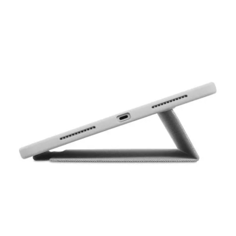 Capa Wacom MovinkPad 11 com Suporte, Porta Caneta Integrado, ACK45533Z