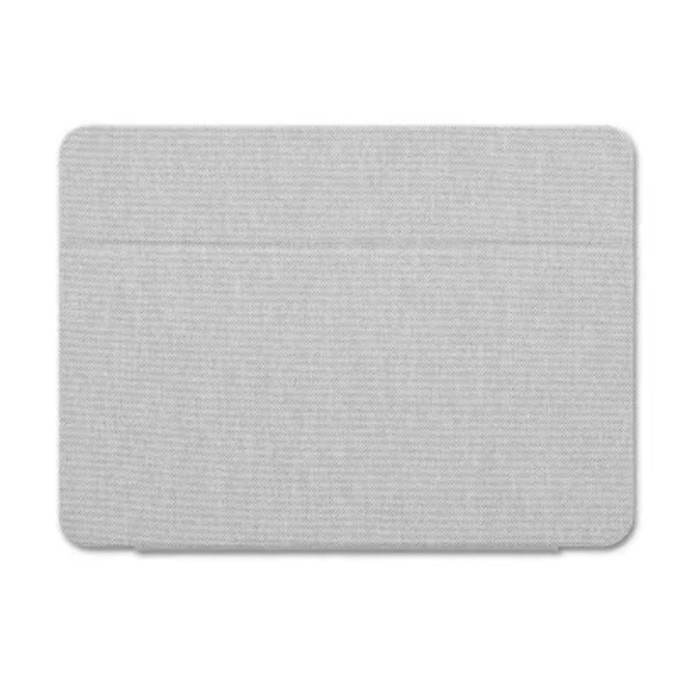 Capa Wacom MovinkPad 11 com Suporte, Porta Caneta Integrado, ACK45533Z