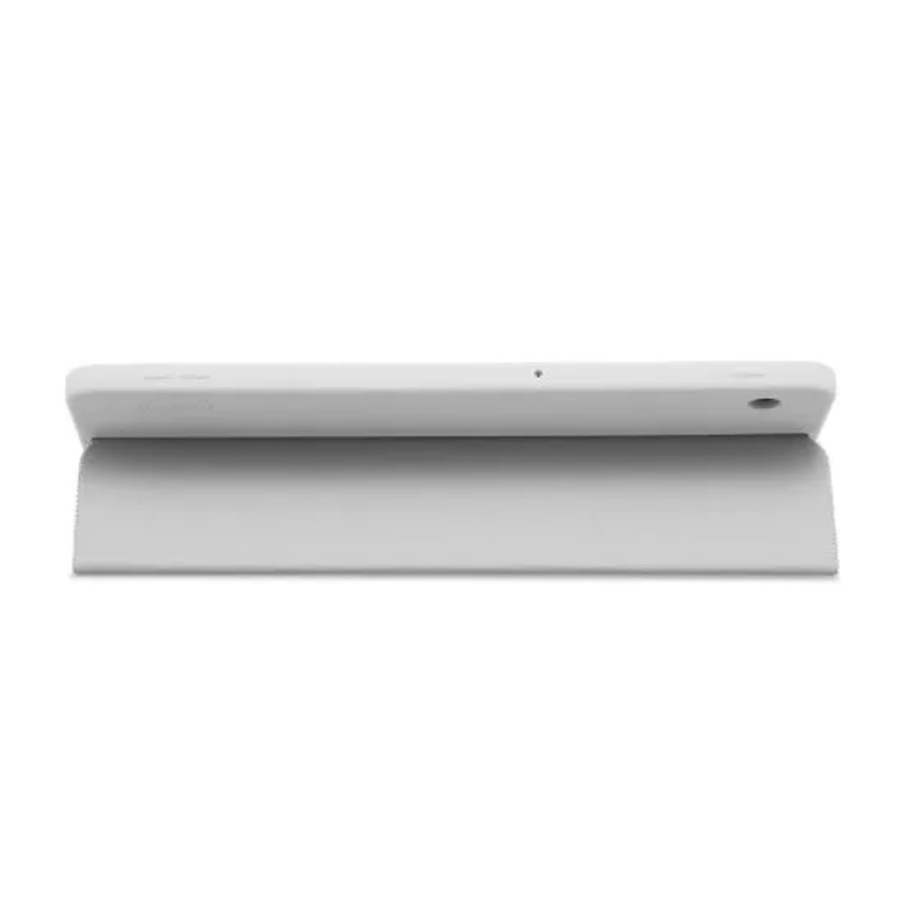 Capa Wacom MovinkPad 11 com Suporte, Porta Caneta Integrado, ACK45533Z