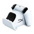 Carregador HyperX Chargeplay Duo Branco USB-C 51P68AA