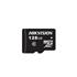 Cartão de Memoria Hiksemi MicroSD L2 Series, 128Gb
