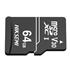 Cartão de Memória Hiksemi Neo, 64GB, MicroSDCX+Adaptador - HS-TF-D1 64G