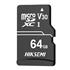 Cartão de Memória Hiksemi Neo, 64GB, MicroSDCX+Adaptador - HS-TF-D1 64G