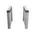 CATRACA SWING DS-K3B220LX-R/PGDP65(O-STD