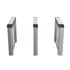 CATRACA SWING DS-K3B220LX-R/PGDP65(O-STD