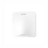 Central de Alarme Hikvision DS-PA201P-32WE, Wireless, 868?MHz, 32 Zonas, Wi-Fi,4G