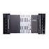 Central Impacta 140 Rack CH140R Intelbras