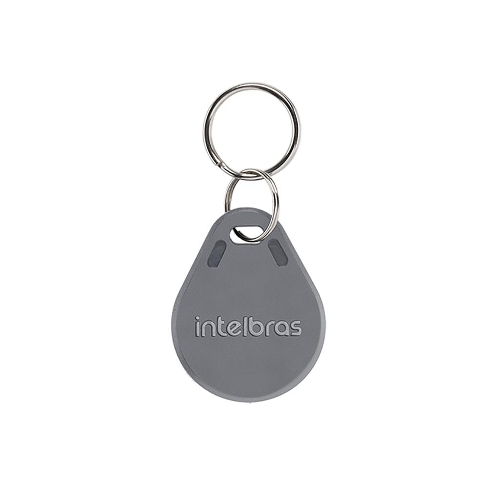 Tag de Acesso por Proximidade TH 1000 MF, Intelbras
