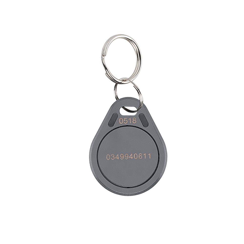 Tag de Acesso por Proximidade TH 1000 MF, Intelbras