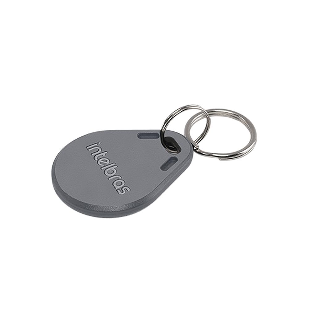 Tag de Acesso por Proximidade TH 1000 MF, Intelbras