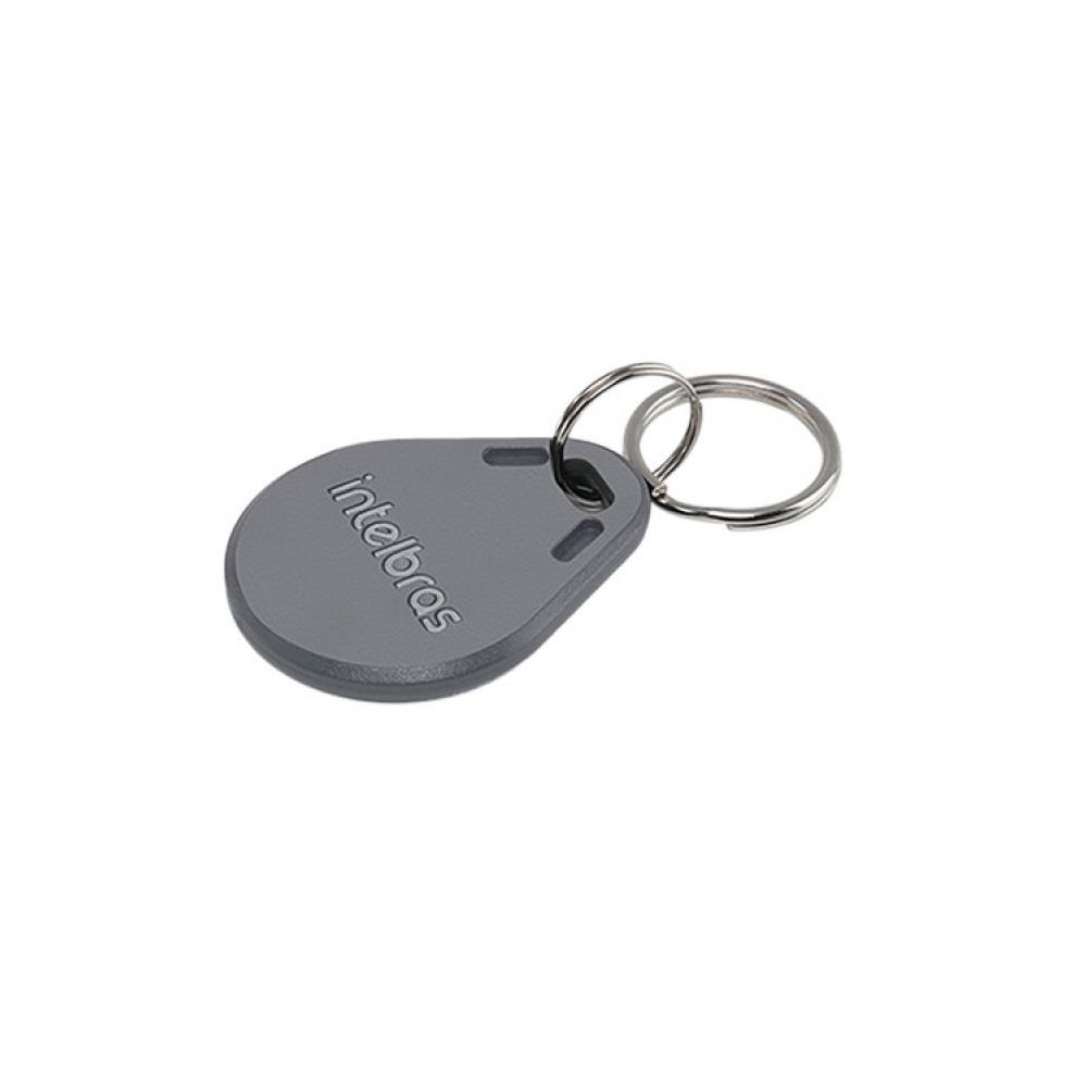 Chaveiro Acionado Por Aproximação RFID 125Khz Intelbras