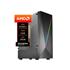 Pc Gamer AMD, Ryzen 3 3200G, Chipset A520, 16GB (2x8GB) DDR4, SSD NVMe 256GB, 450W