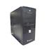 Computador Valianty  Intel Dual Core-J1800 4GB RAM SSD 120GB