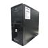 Computador Valianty  Intel Dual Core-J1800 4GB RAM SSD 120GB