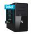 Computador Valianty  Intel Dual Core-J1800 4GB RAM SSD 120GB