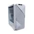 PC Gamer YON Ryzen 5 5600, 16GB, RTX 3060 X2 OC 12GB, 512GB SSD NVMe
