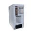 PC Gamer YON Ryzen 5 5600, 16GB, RTX 3060 X2 OC 12GB, 512GB SSD NVMe